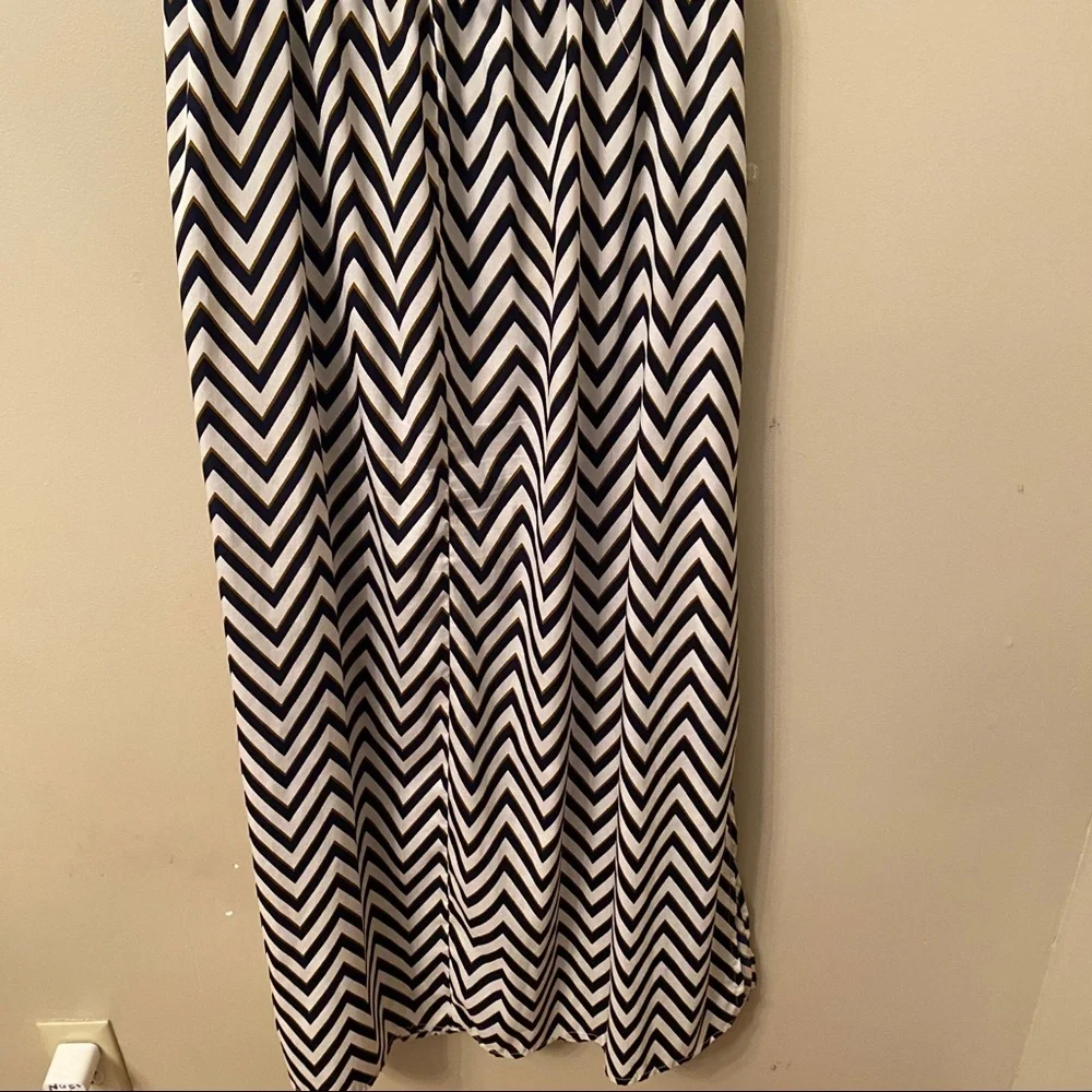 Speed‎ Control - Picture 6 of 7